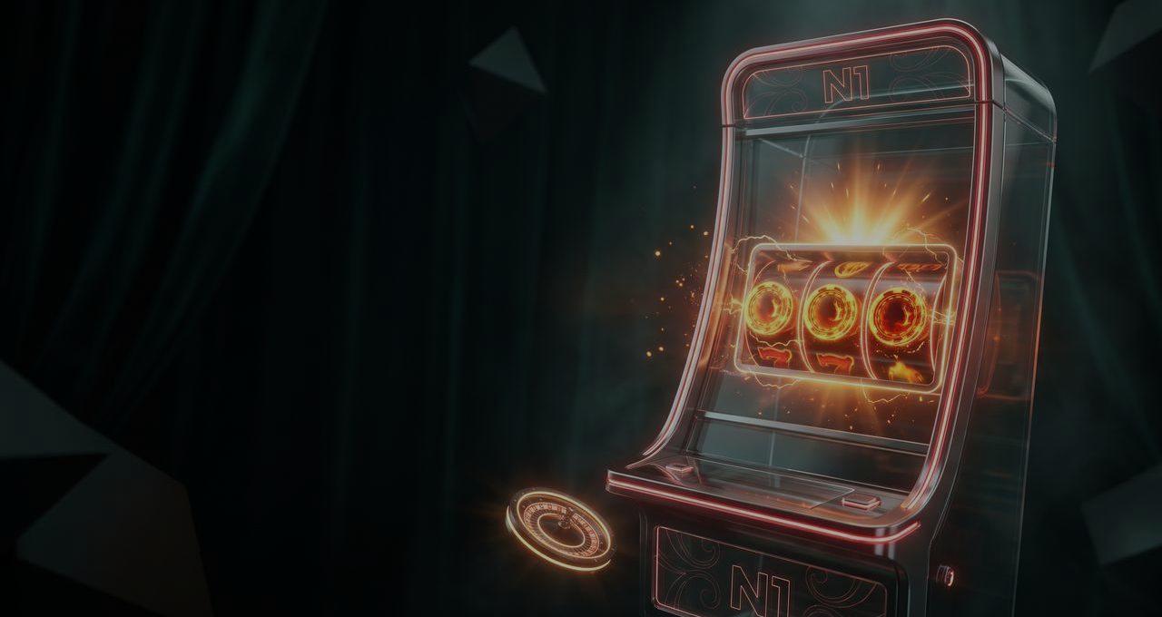N1 Casino