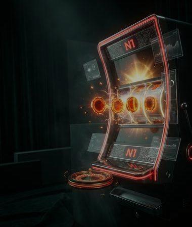 N1 Casino