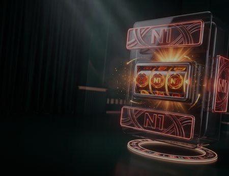 N1 Casino