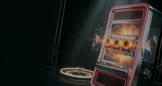 N1 Casino