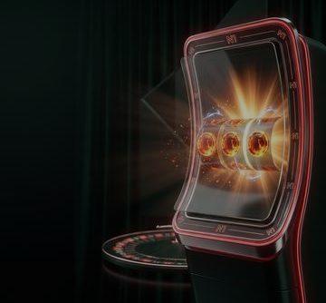 N1 Casino