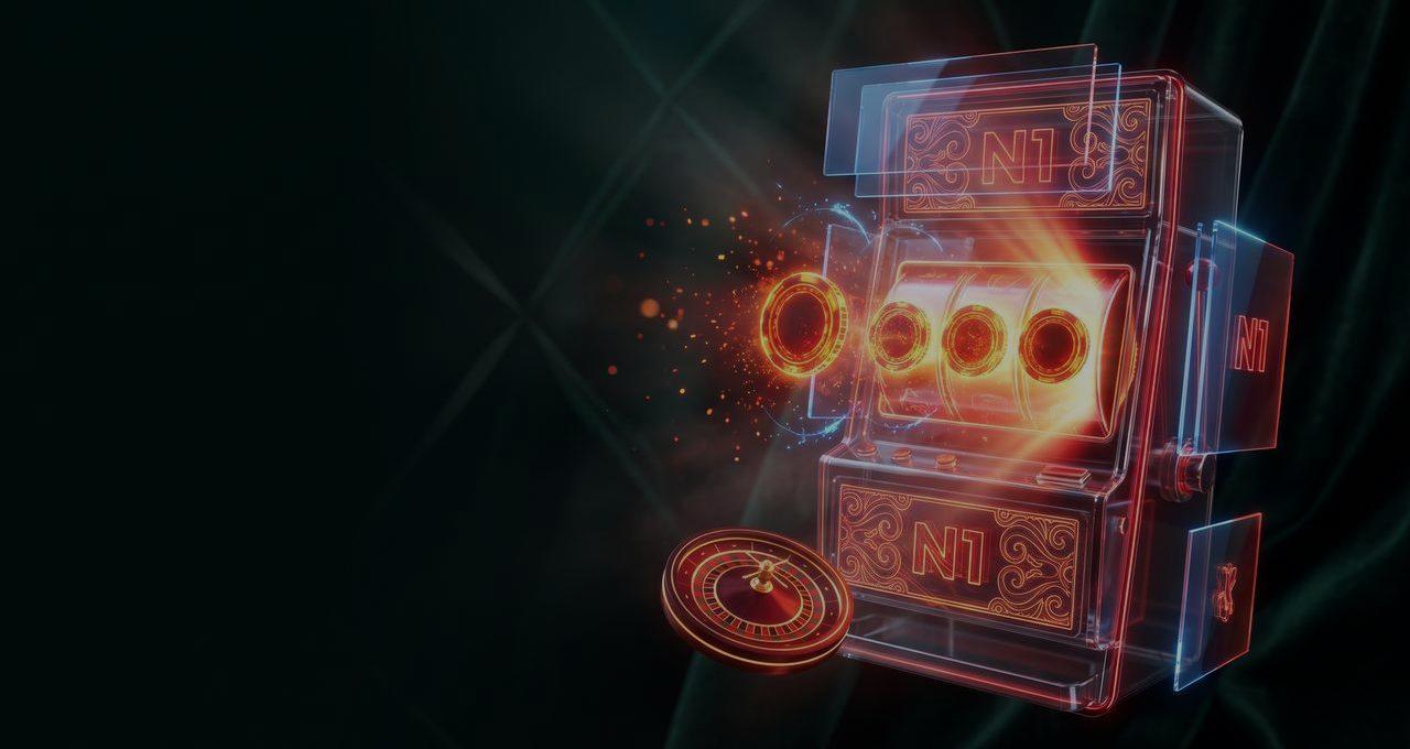 N1 Casino